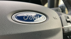 Ford Fiesta 1.0 EcoBoost Titanium 5dr Auto Petrol Hatchback